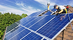 Pourquoi faire confiance à Photovoltaïque Solaire pour vos installations photovoltaïques à Courcelles-Chaussy ?